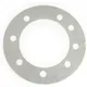Spacer Zylinderkopf BGM PRO RaceTour Ø=65,0mm 8-fach Verschr_2