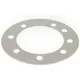 Spacer Zylinderkopf BGM PRO RaceTour Ø=65,0mm 8-fach Verschr_1