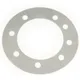 Cylinder head spacer -BGM PRO RaceTour Ø=65,0mm 8 fixings - _3