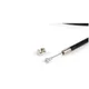 Zug universal BGM Original Ø=1.9mm x 2500mm, Hülle= 2200mm, _3