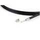 Zug universal BGM Original Ø=1.9mm x 2500mm, Hülle= 2200mm, _1