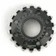 Primary drive -BGM PRO, type Cosa2/FL primary gear BGM Pro 6_3