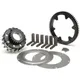 Primary drive -BGM PRO, type Cosa2/FL primary gear BGM Pro 6_2