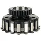 Primary drive -BGM PRO, type Cosa2/FL primary gear BGM Pro 6_1