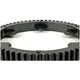 Primary drive -BGM PRO, type Cosa2/FL primary gear BGM Pro 6_2