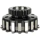 Primary drive -BGM PRO, type Cosa2/FL primary gear BGM Pro 6_1