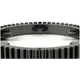 Primary drive -BGM PRO, type Cosa2/FL primary gear BGM Pro 6_1