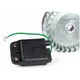 Ignition -BGM PRO 12V Touring V2 (1315g)- Conversion to elec_3