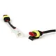 Kabel-Adapter-Kit Blinkerumrüstung BGM PRO update 2003-2013 _3