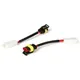 Kabel-Adapter-Kit Blinkerumrüstung BGM PRO update 2003-2013 _1