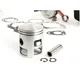 Tuning set incl. cylinder and crankshaft -BGM PRO 150cc, Wid_3