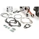 Tuning set incl. cylinder and crankshaft -BGM PRO 150cc, Wid_2
