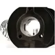 Tuning set incl. cylinder and crankshaft -BGM PRO 150cc, Wid_1