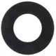 Washer on crankshaft under clutch (29,0x15,2x1,55mm) -BGM OR_3