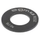Washer on crankshaft under clutch (29,0x15,2x1,55mm) -BGM OR_1