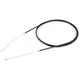 Zug universal BGM Original Ø=1.2mm x 2500mm, Hülle= 2200mm, _3