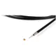Zug universal BGM Original Ø=1.2mm x 2500mm, Hülle= 2200mm, _2