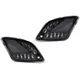 Pair of rear indicators -MOTO NOSTRA (2014-2018) dynamic LED_1