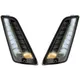 Blinker Set vorne Moto Nostra 2K22 (bis Bj.2014) dynamisches_1