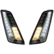 Blinker Set vorne Moto Nostra 2K22 (bis Bj.2014) dynamisches_3