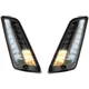 Blinker Set vorne Moto Nostra 2K22 (bis Bj.2014) dynamisches_2