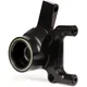 Front brake caliper incl. brake caliper mount -BGM PRO, CNC _3
