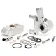 Front brake caliper incl. brake caliper mount -BGM PRO, CNC _3