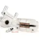 Front brake caliper incl. brake caliper mount -BGM PRO, CNC _2