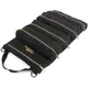Werkzeugtasche ohne Werkzeug Moto Nostra Vespa VNB, VBB, Ral_3