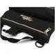 Werkzeugtasche ohne Werkzeug Moto Nostra Vespa VNB, VBB, Ral_1