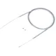 Zug universal BGM Original Ø=1.9mm x 2500mm, Hülle= 2200mm, _3