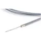 Zug universal BGM Original Ø=1.9mm x 2500mm, Hülle= 2200mm, _1