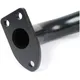 Intake manifold set without carburettor -BGM PRO Ø24mm fits _3