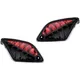 Pair of rear indicators -MOTO NOSTRA 2K22 (2019-) dynamic LE_3