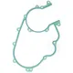 gasket engine case BGM PRO silicone for Vespa PX80, 125, 150_3