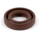 Oil seal 10x18x4mm -BGM PRO FKM/Viton® (E10/etahnol resistan_1