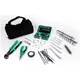 Werkzeugtasche mit Werkzeug Moto Nostra Vespa VNB, VBB, Rall_2