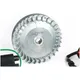 Ignition -BGM PRO 12V Sport V2 (805g)- Conversion to electro_3