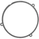Gasket for clutch cover spacer -BGM PRO- Vespa 125, VN1T (60_3