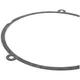 Gasket for clutch cover spacer -BGM PRO- Vespa 125, VN1T (60_1