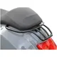 Rear rack -MOTO NOSTRA, with grab hanlde- Vespa GT, GTL, GTV_3