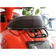 Rear rack -MOTO NOSTRA, with grab hanlde- Vespa GT, GTL, GTV_1