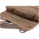 Werkzeugtasche ohne Werkzeug Moto Nostra Vespa VNB, VBB, Ral_3