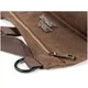 Werkzeugtasche ohne Werkzeug Moto Nostra Vespa VNB, VBB, Ral_2