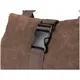 Werkzeugtasche ohne Werkzeug Moto Nostra Vespa VNB, VBB, Ral_1