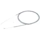 Zug universal BGM Original Ø=1.2mm x 2500mm, Hülle= 2200mm, _3