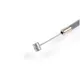 Zug universal BGM Original Ø=1.2mm x 2500mm, Hülle= 2200mm, _1