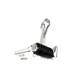 Kickstart lever Vespa Sprint150 (VLB1T), Sprint Veloce, GT12_3