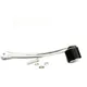 Kickstart lever Vespa Sprint150 (VLB1T), Sprint Veloce, GT12_2