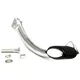 Kickstart lever Vespa Sprint150 (VLB1T), Sprint Veloce, GT12_1